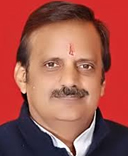 Shri Rajendra Shukla